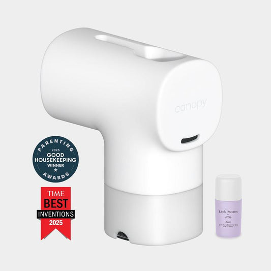 Baby Bath Tub Filter